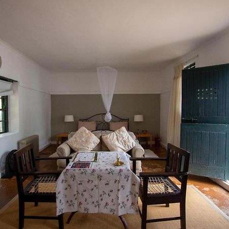 Epistay Tulbagh Exterior foto