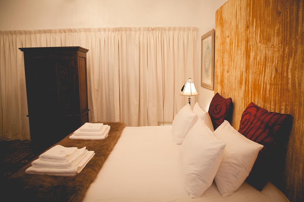 Epistay Tulbagh Zimmer foto